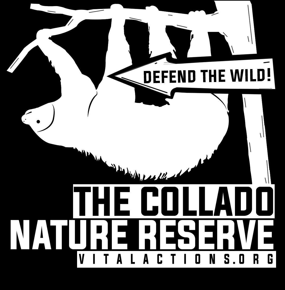 ColladoReserveLogo2021.JPEG