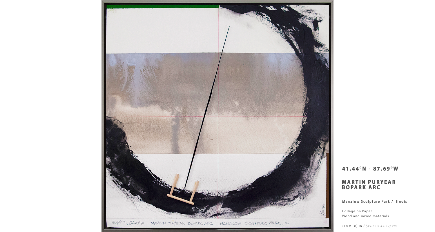 Bopark Arc_COP_18_er.png