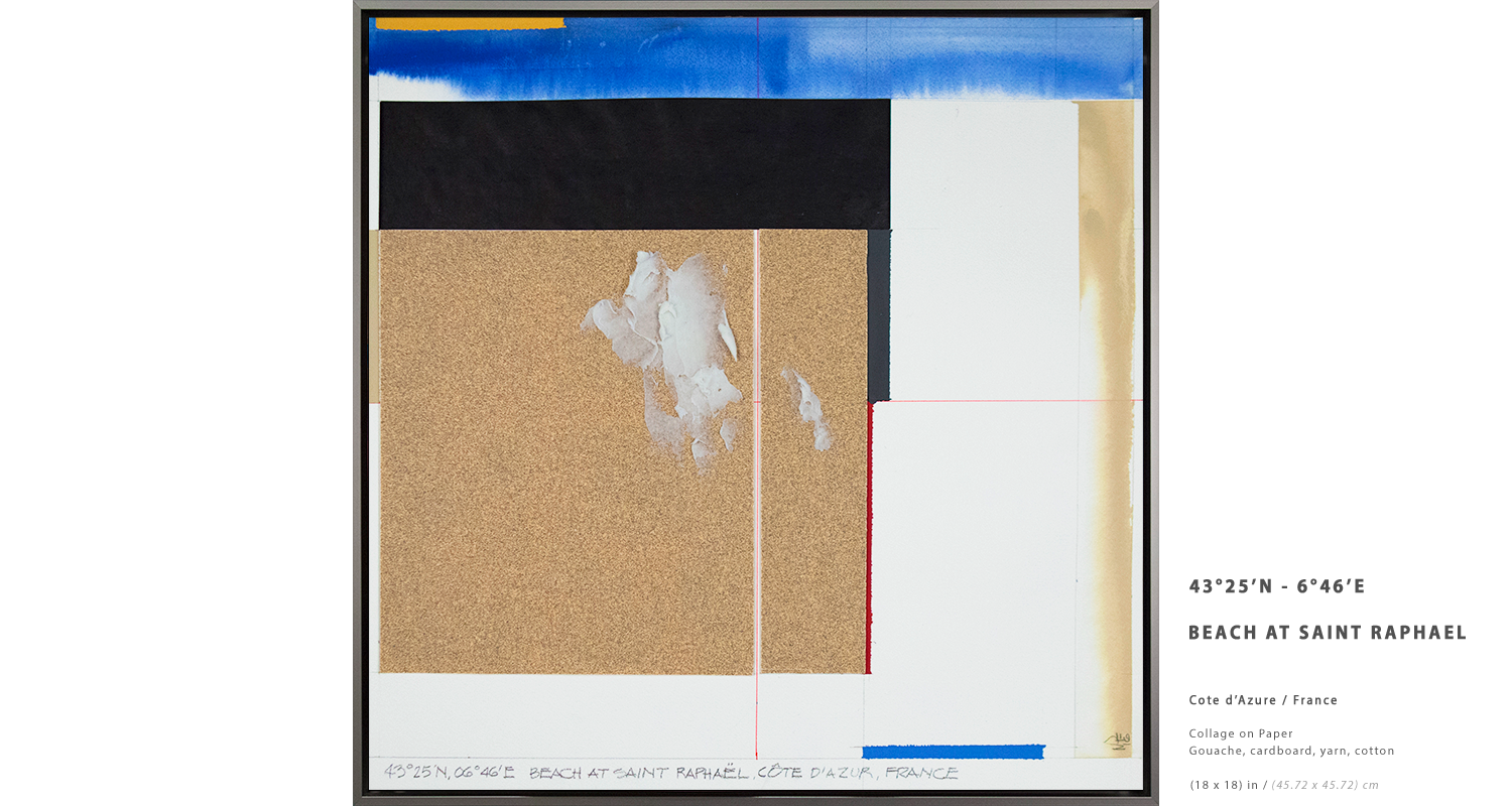 Beach of Saint Raphael_COP_18_er.png