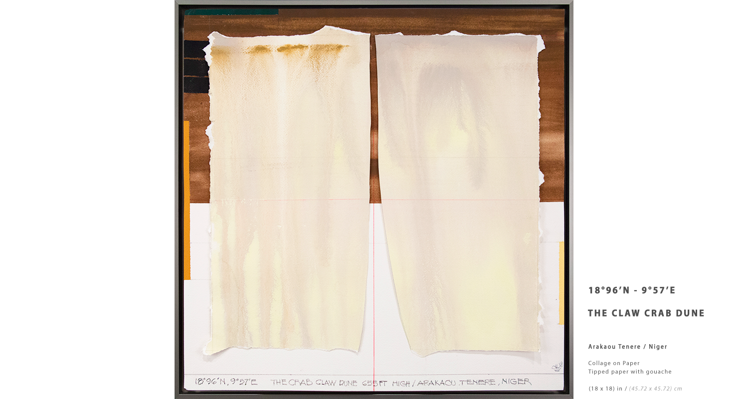 Crab Claw Dune_COP_18_er.png