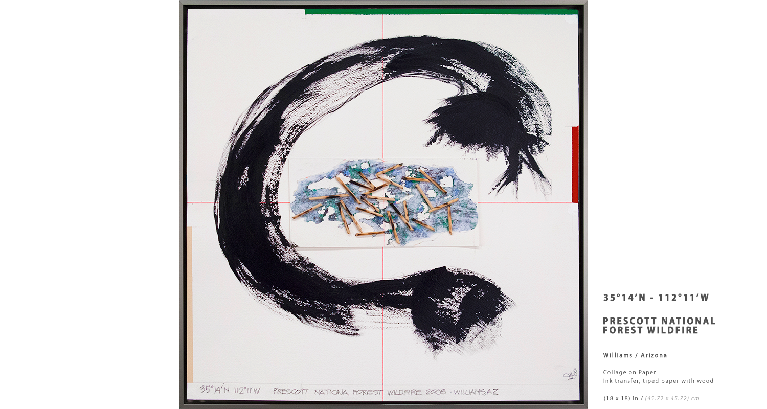 Forest Fire_COP_18_er.png