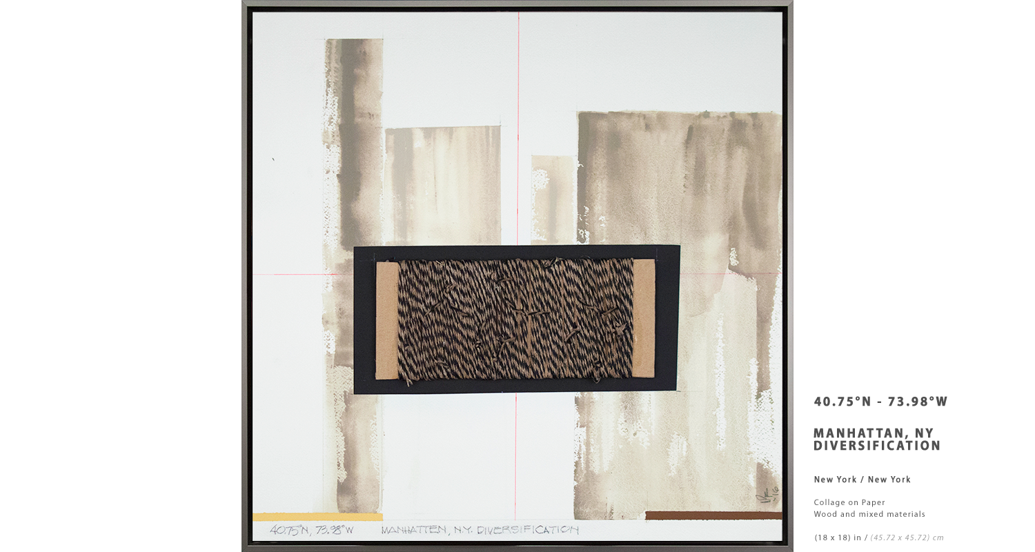 Manhattan Diversification_COP_18_er.png