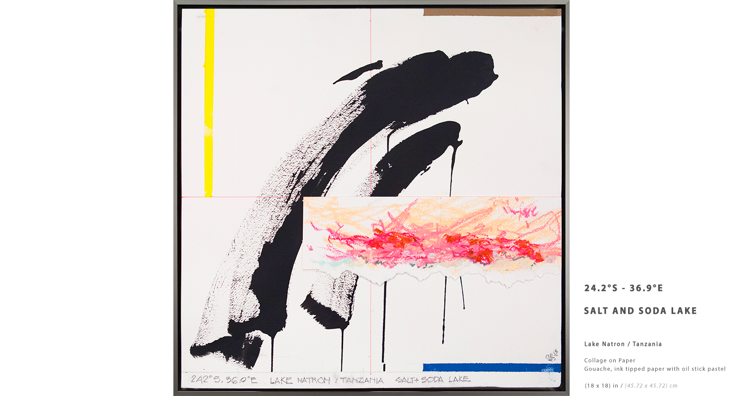 Salt and Soda Lake_COP_18_er.png