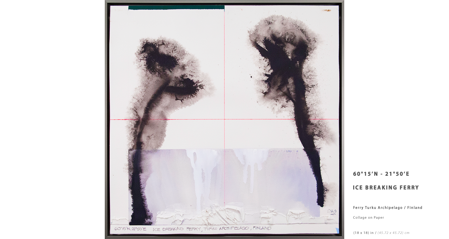 Ice Breaking Ferry_COP_18_er.png