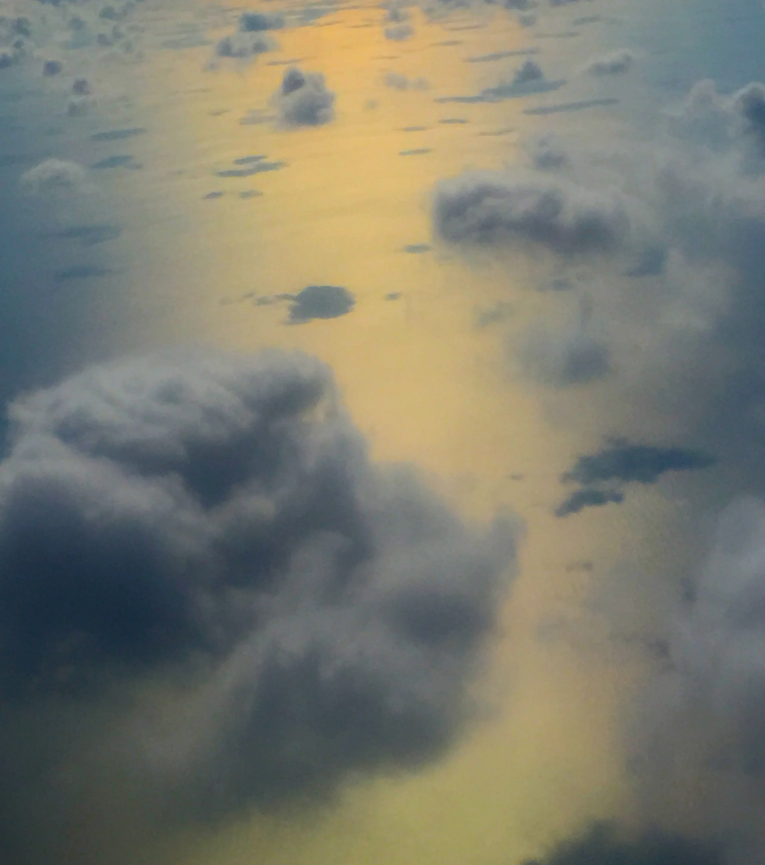 2015-04-07 06.51.06 HDR.jpg