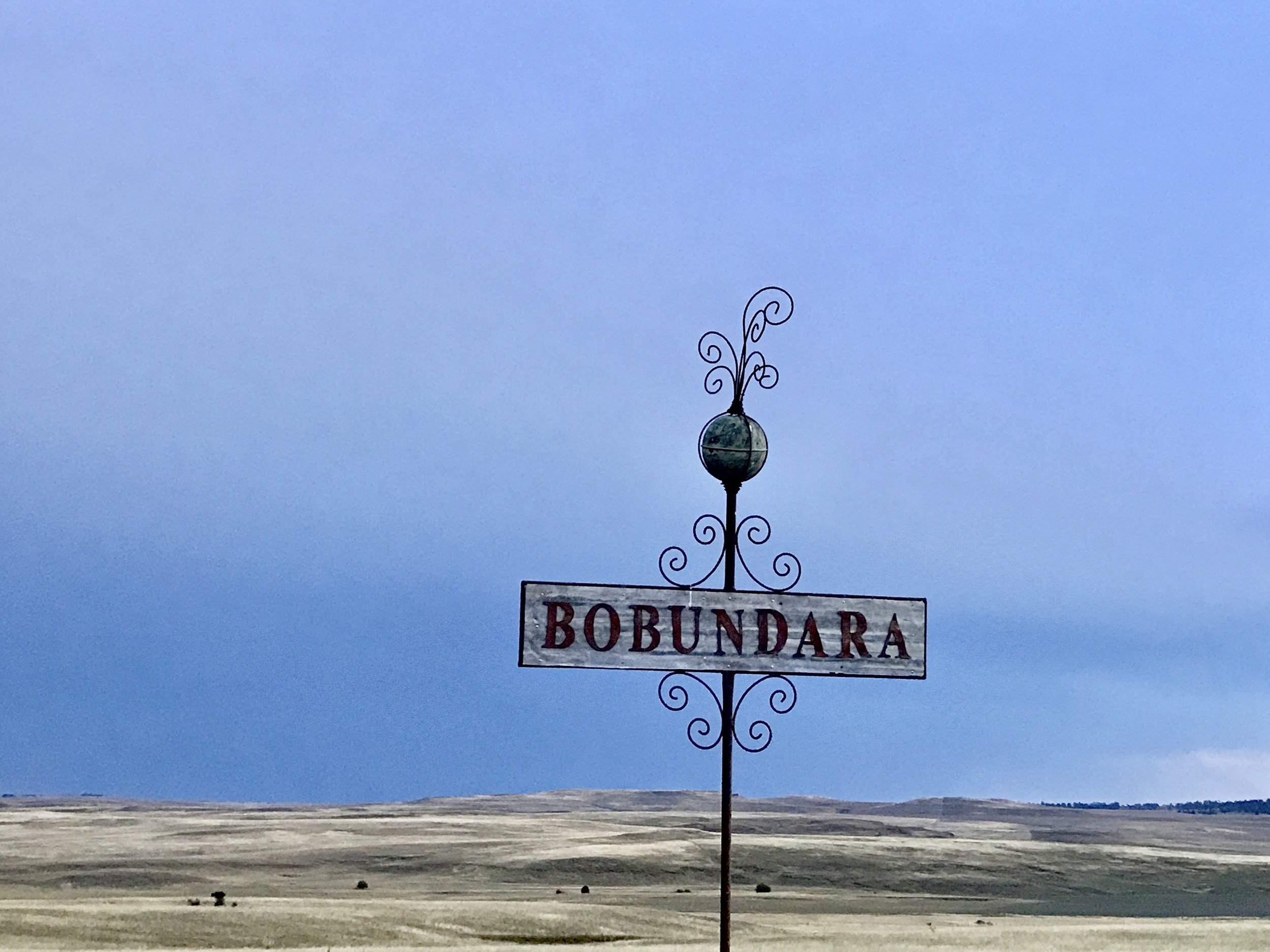 bobundara sign.jpg