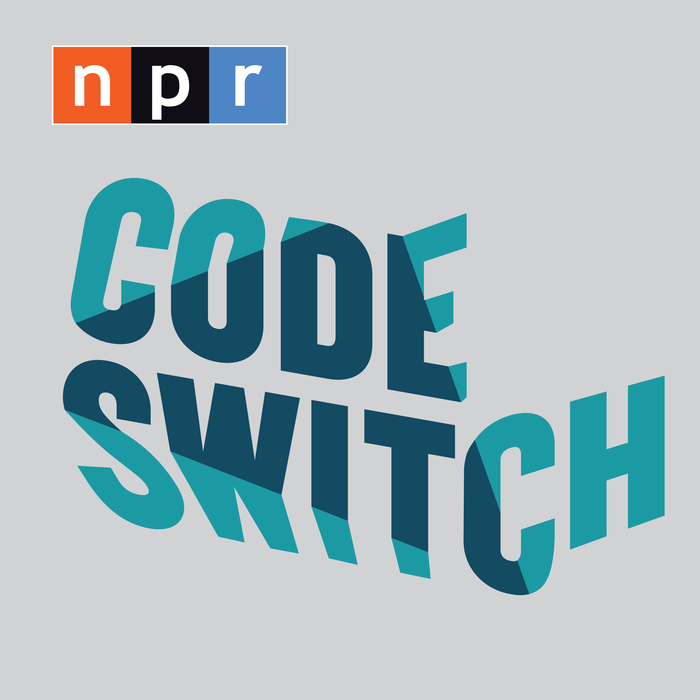 codeswitch_itunes2_sq-cc90dbc5dcdff7b93734f2a1a29864cb77742948-s700-c85.png