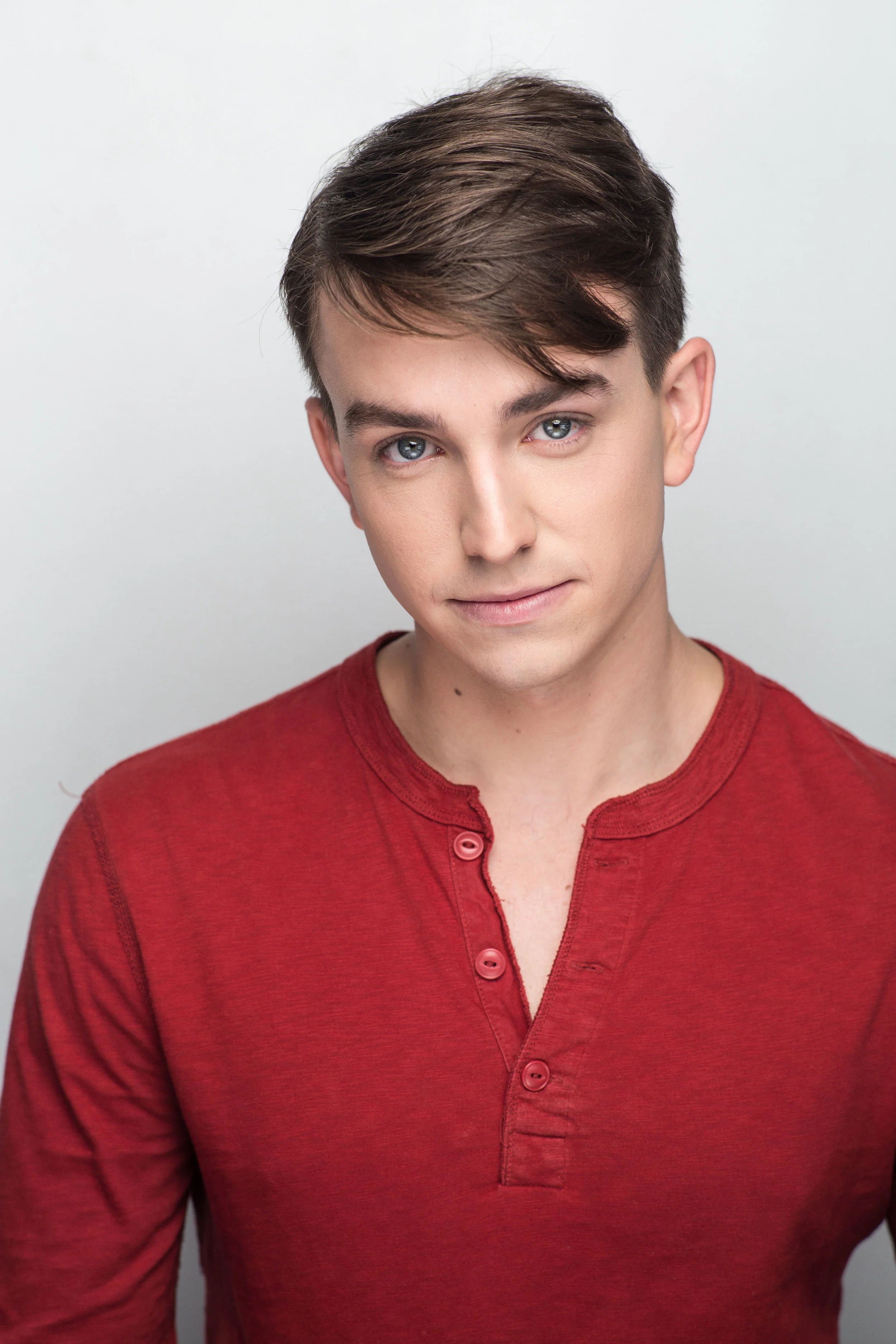 Christian Probst Proof-104.jpg