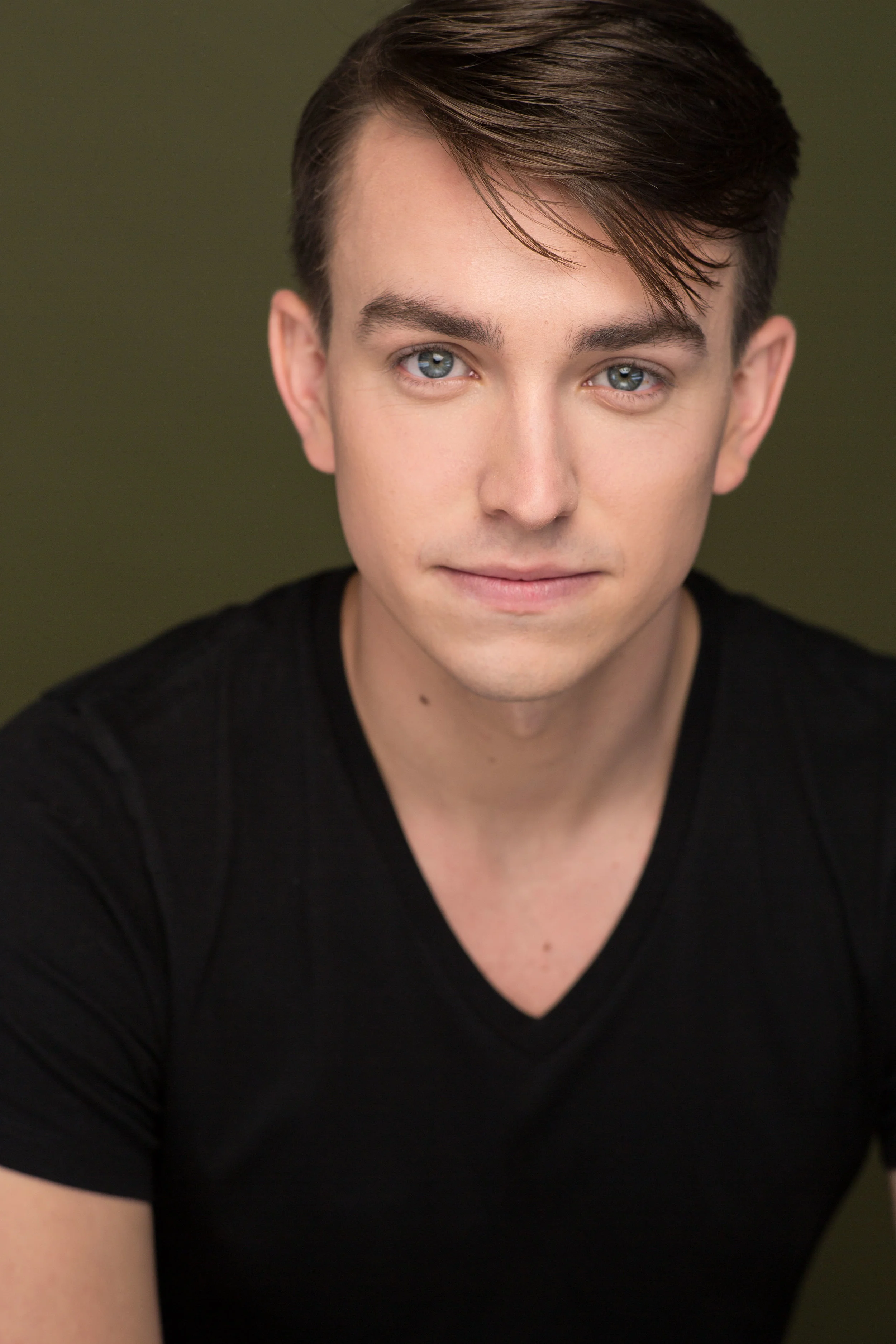 Christian Probst Proof-422.jpg