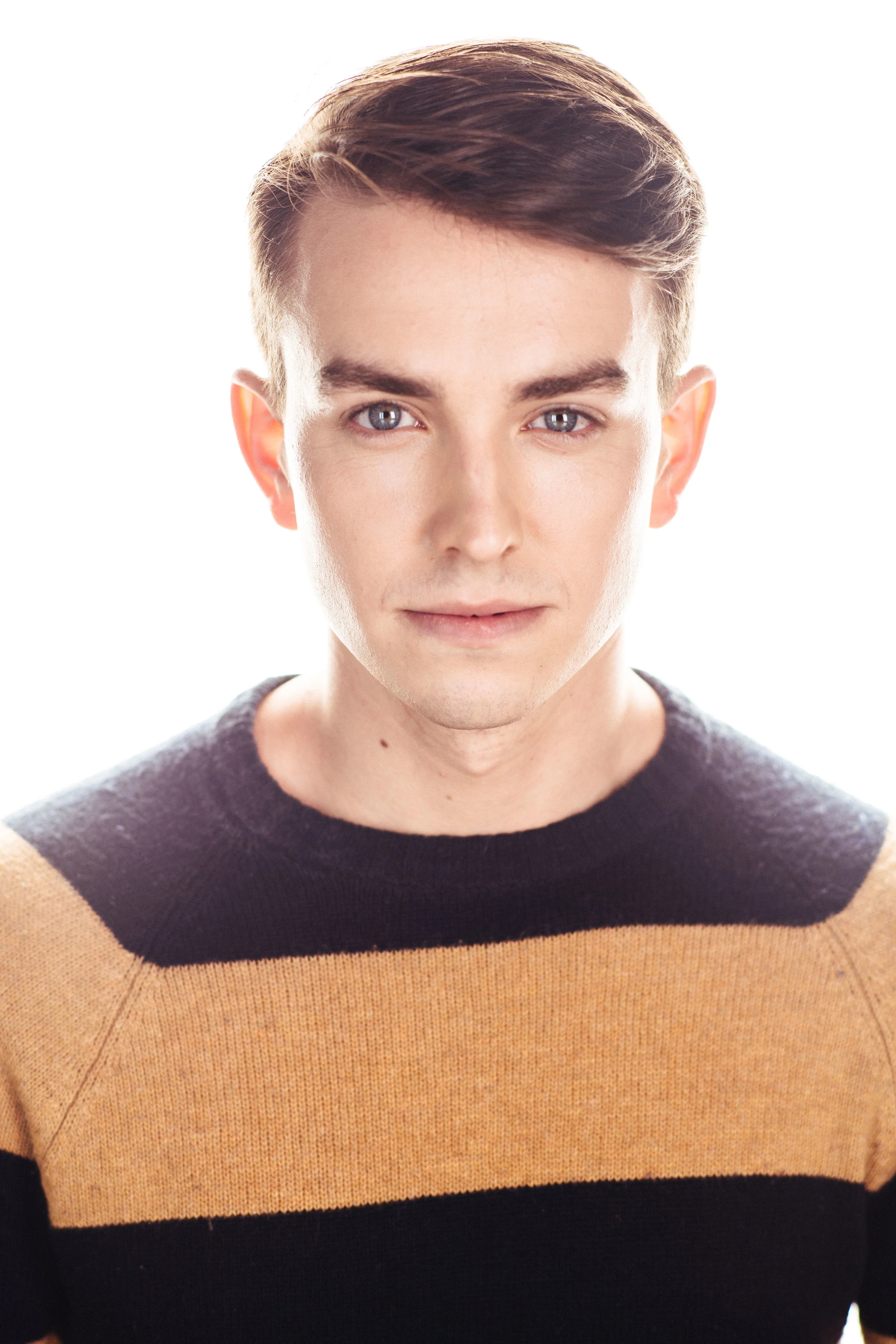 Christian Probst Proof-906.jpg
