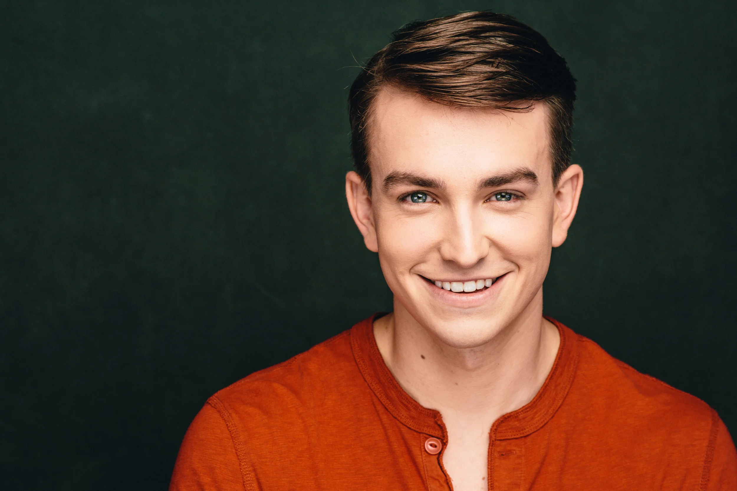 Christian Probst Proof-257.jpg