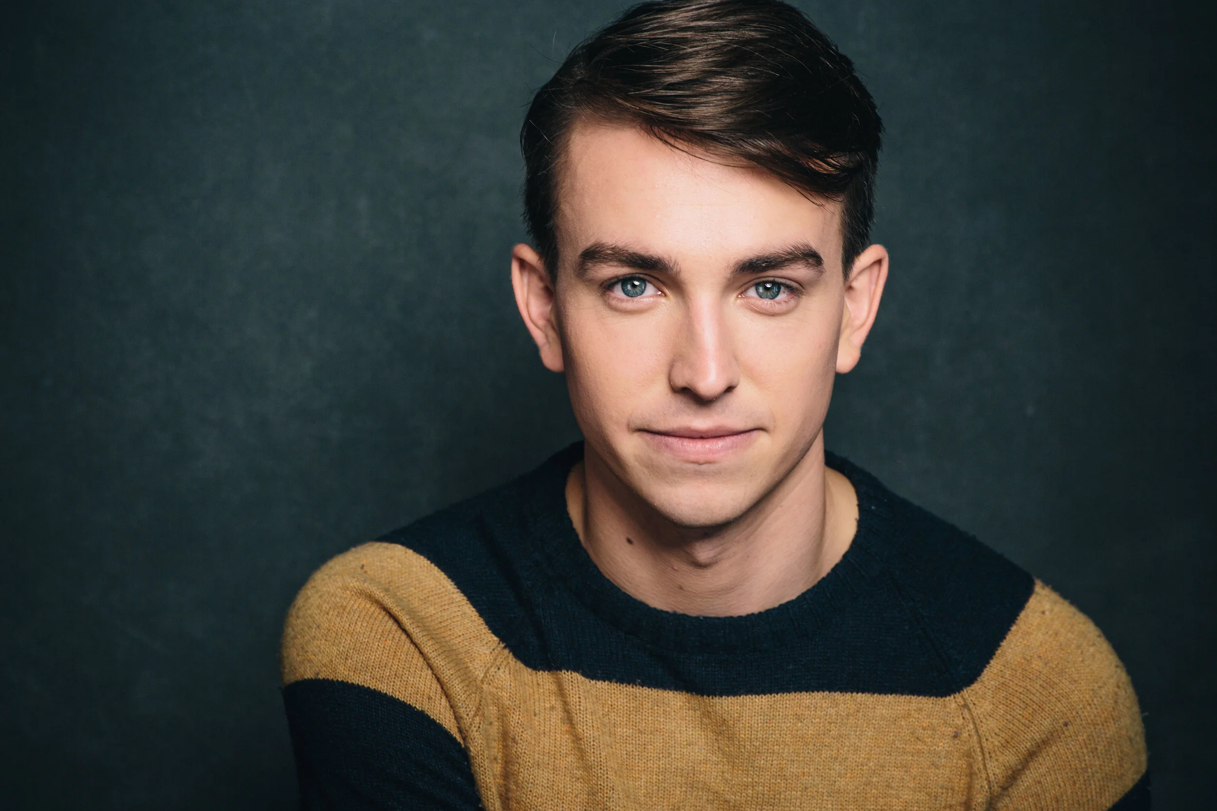 Christian Probst Proof-515.jpg