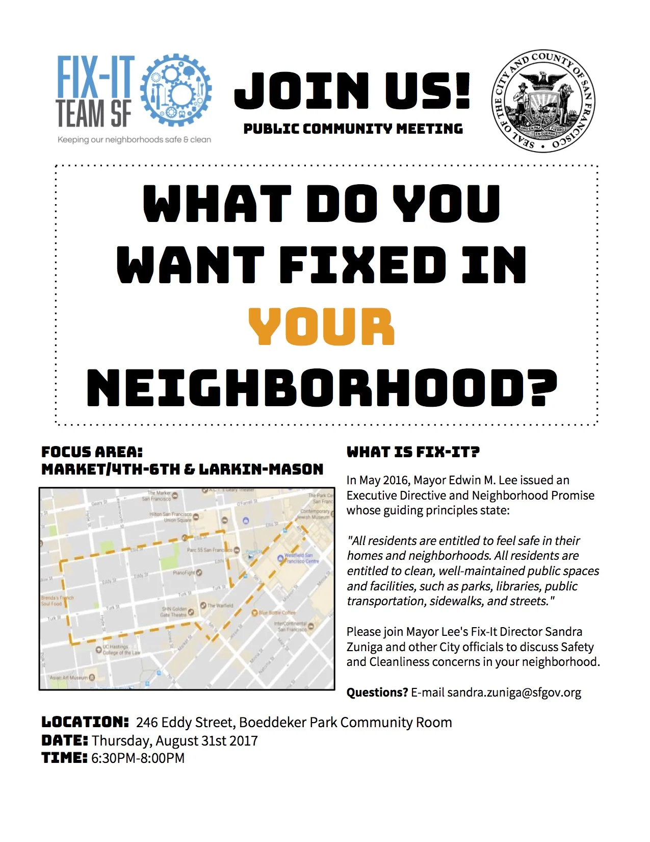 Tenderloin_Community_Meeting_Flyer_08.31.17 copy.jpg
