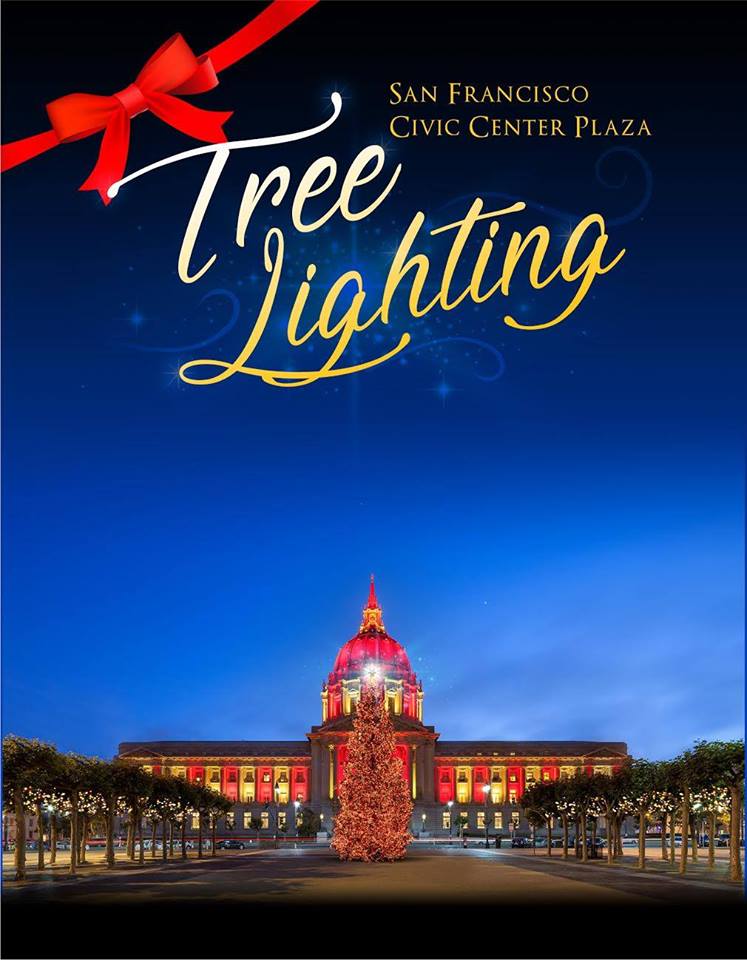 SF Civic Center Tree Lighting.jpg
