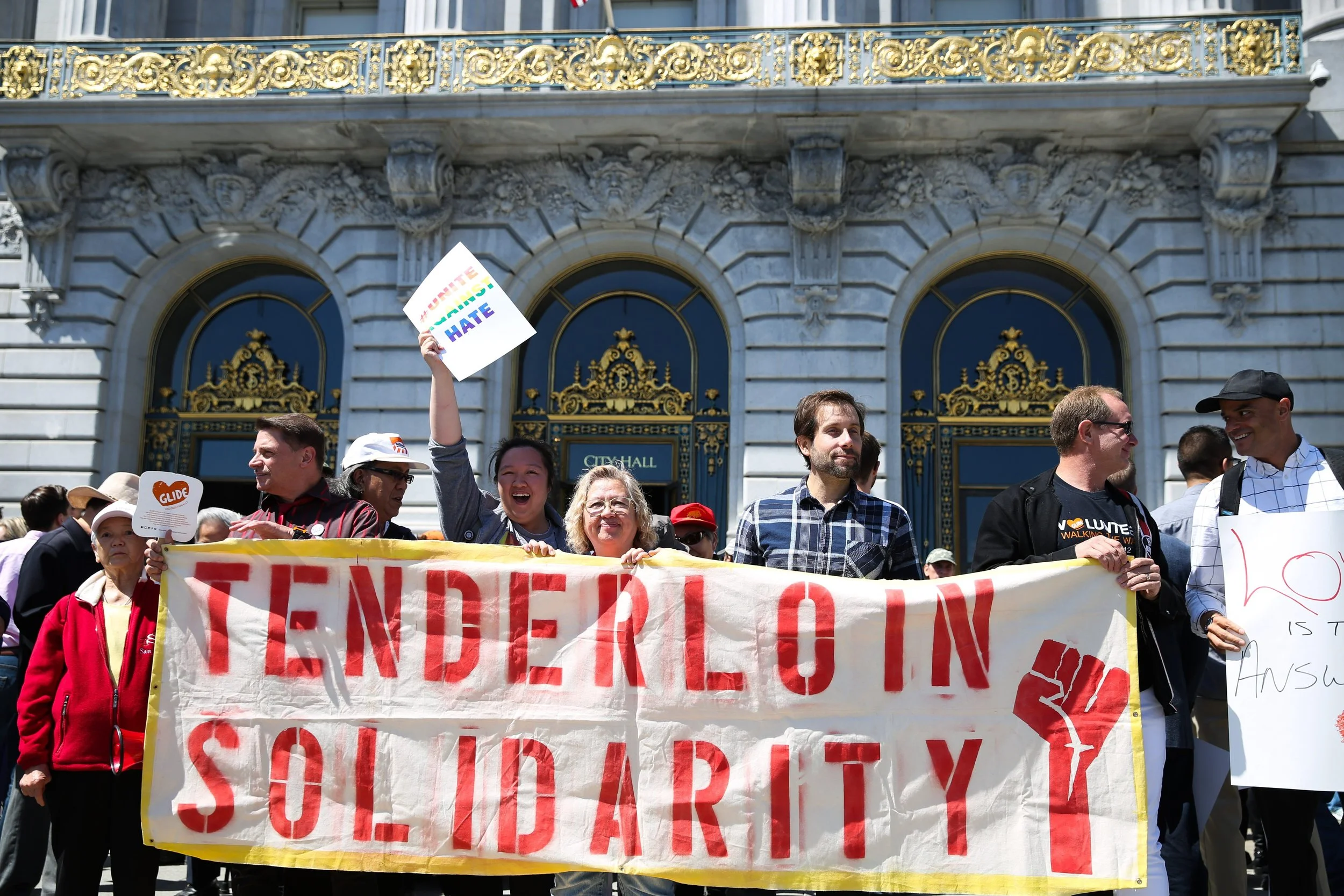 SF.CityHallAgainstHateRally-1.jpg