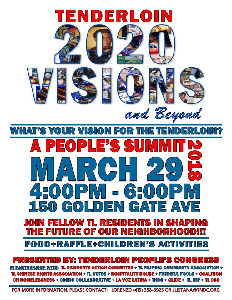 tl 2020 visions flyer.jpg