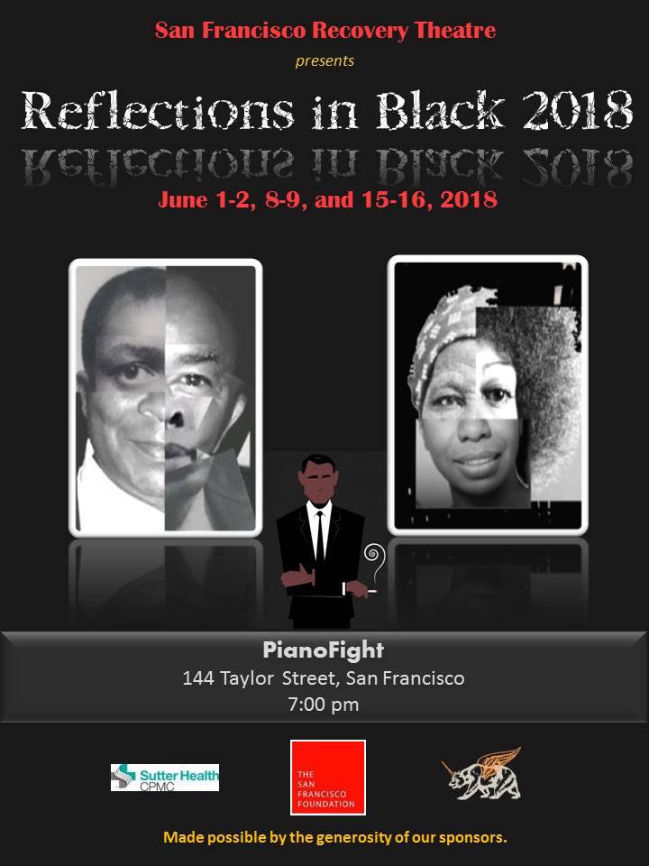 Reflections n Black 2018 - SF RecoveryTheatre.jpg
