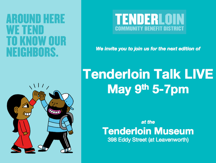 save the date may.png
