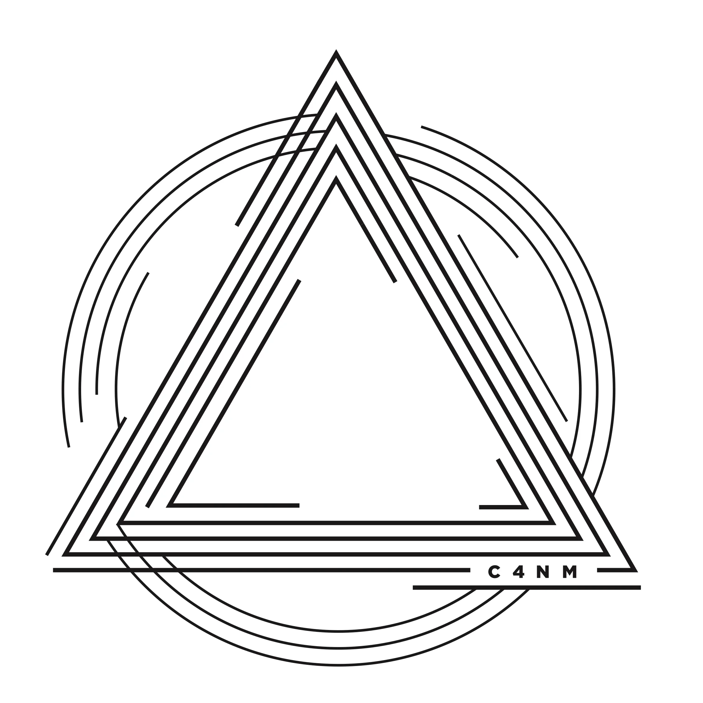 shirt-graphic-black - Riley Nicholson.jpg