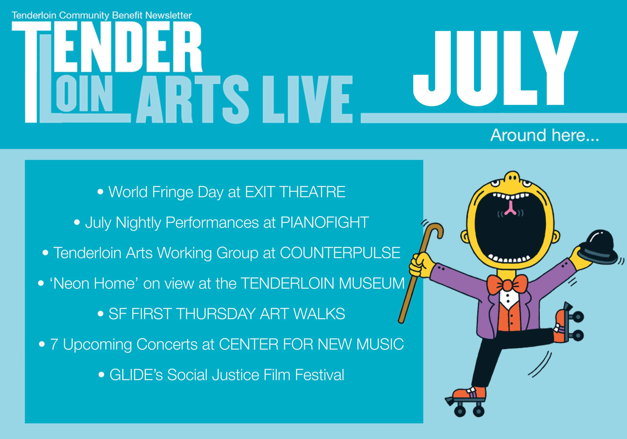 TL-Arts-Live_July.jpg