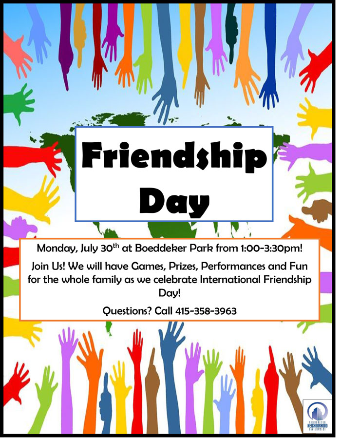 Friendship_Day_Flyer.jpg