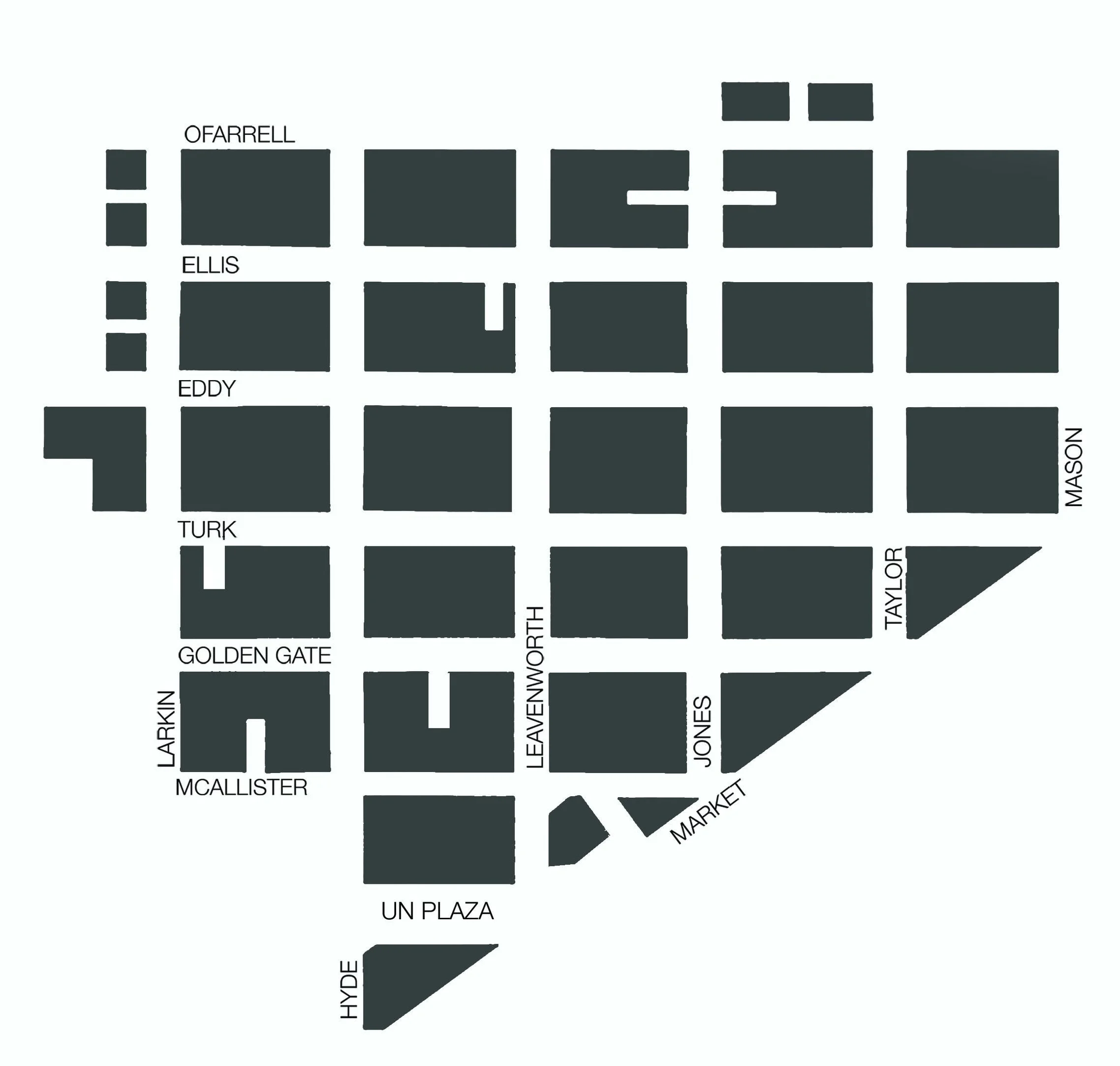 base_map_july208.jpg