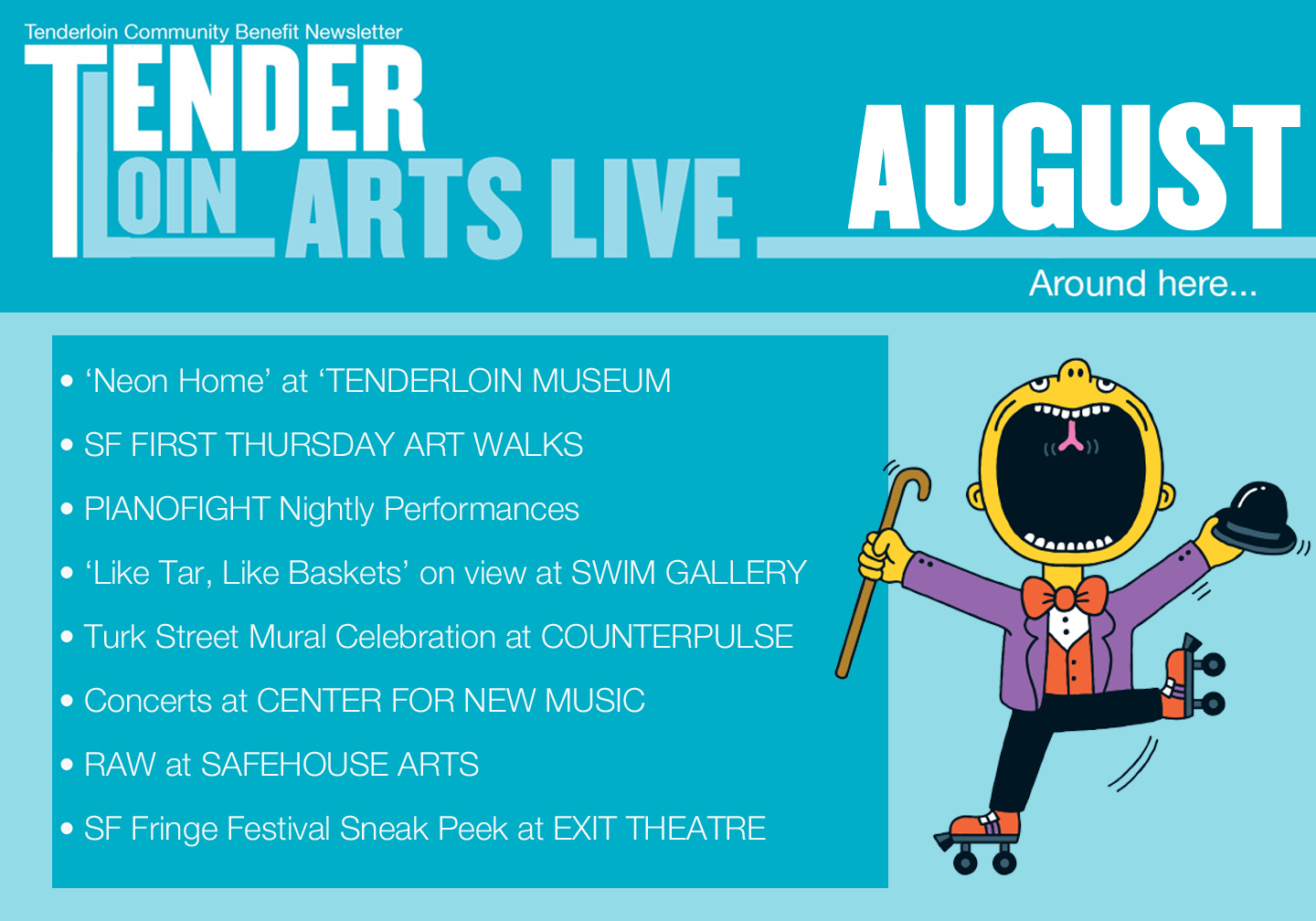 TL Arts Live_August2.png