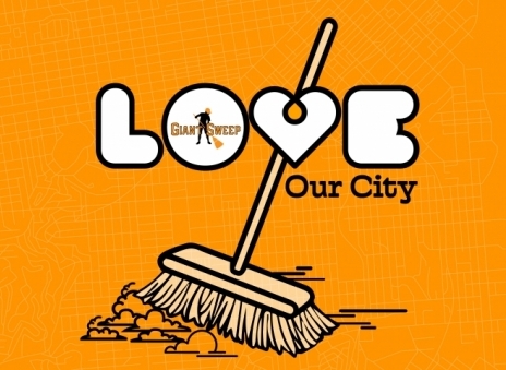Love Our City-Web Banner v1-01_0_0.jpg