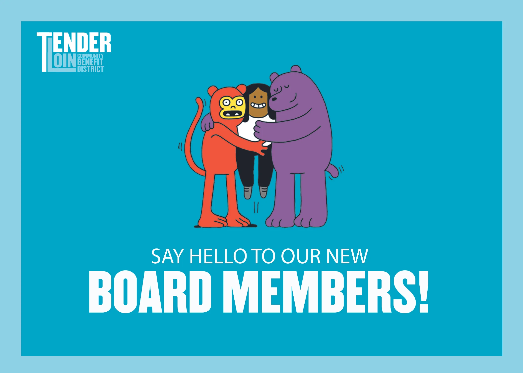 new board members.jpg
