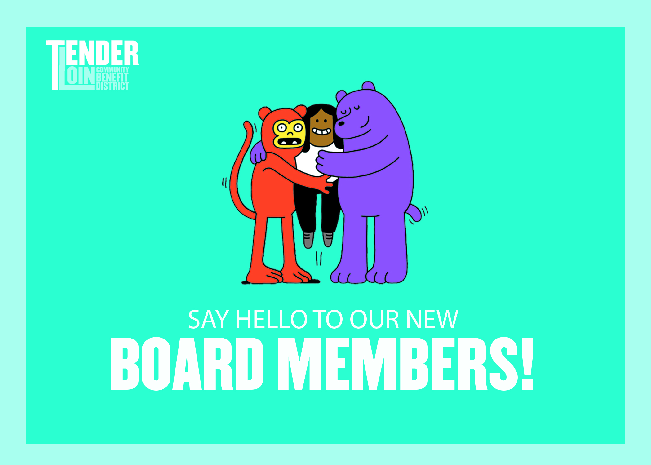 new board members.jpg