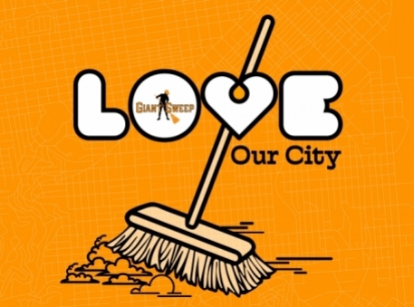 Love+Our+City-Web+Banner+v1-01_0_0.jpg