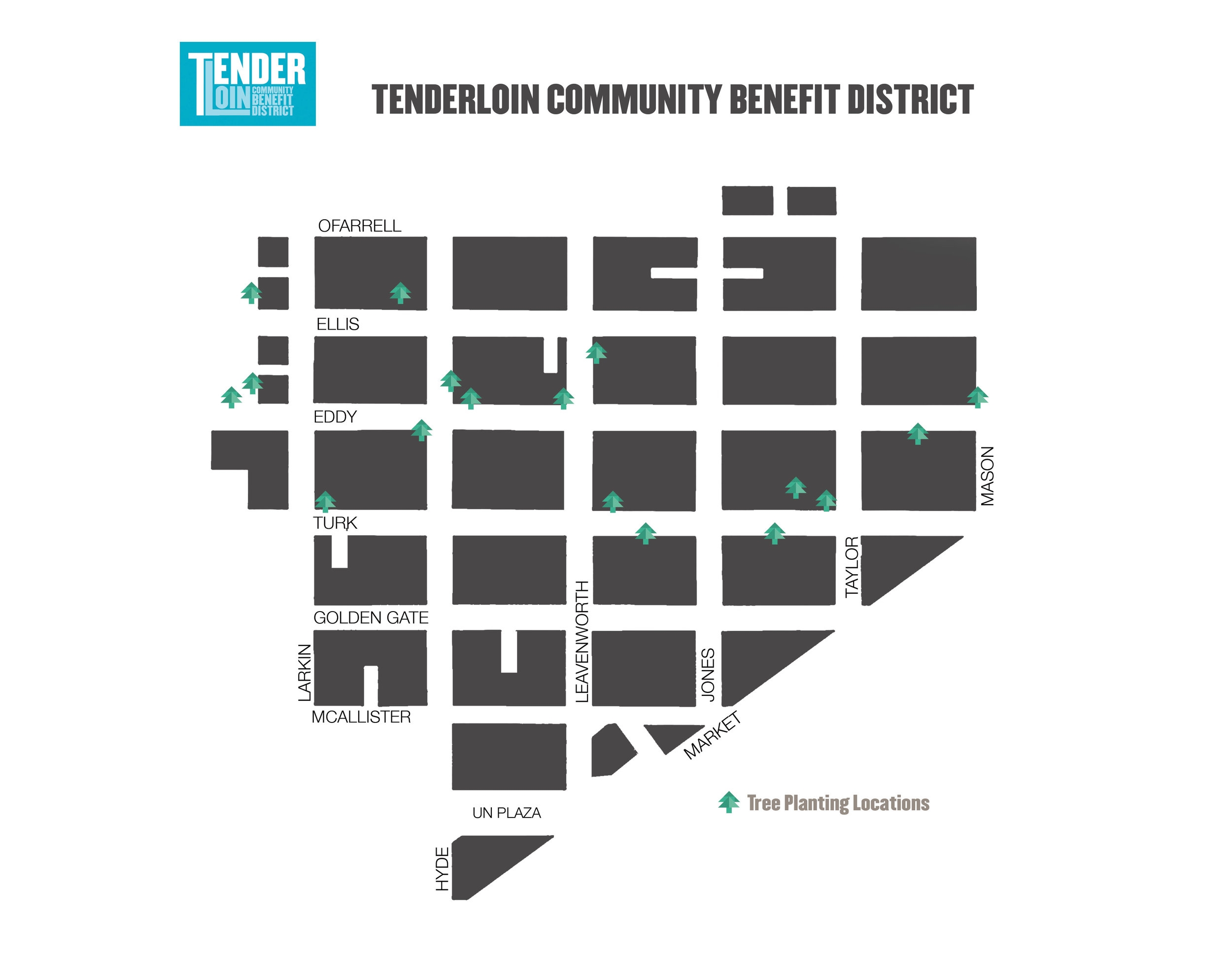 Tenderloin-tree-locations.jpg