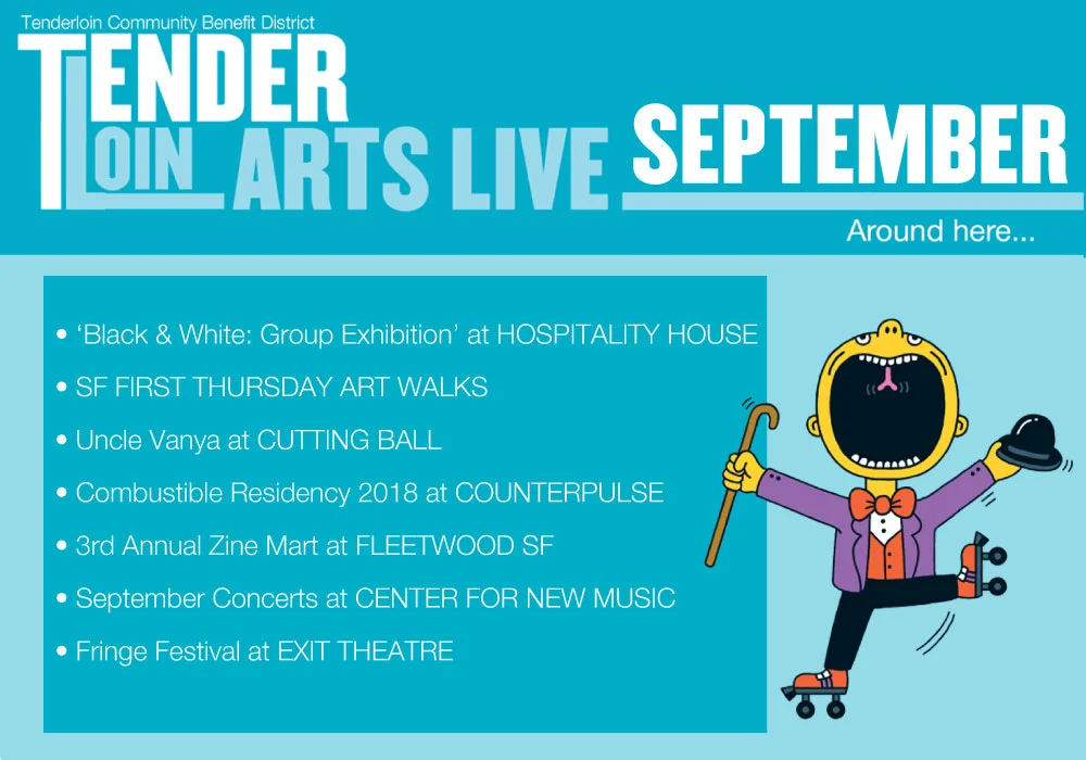 TL-Arts-Live_sept_web.jpg