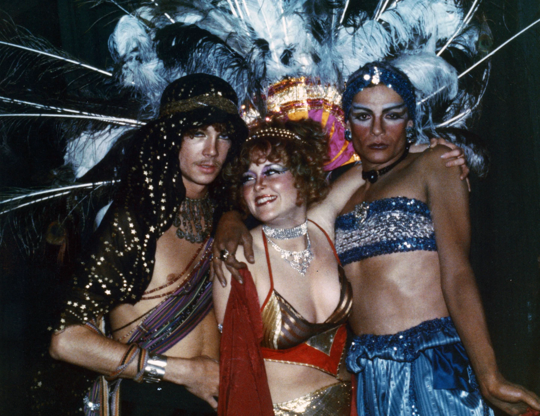 TalkStoryReprise_Gand_Ferry_and_RandallDenham (Angels of Light)_credit_LynneBrown .jpg