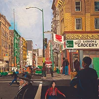 TenderloinTimes_1of1_WEB_cd.jpg