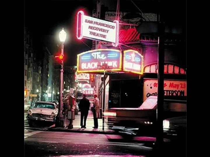 recoverytheatre.jpg