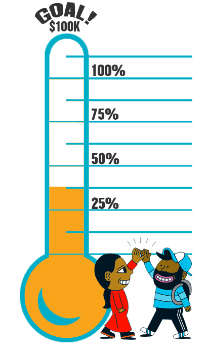 fundraising-thermometer_35%.jpg