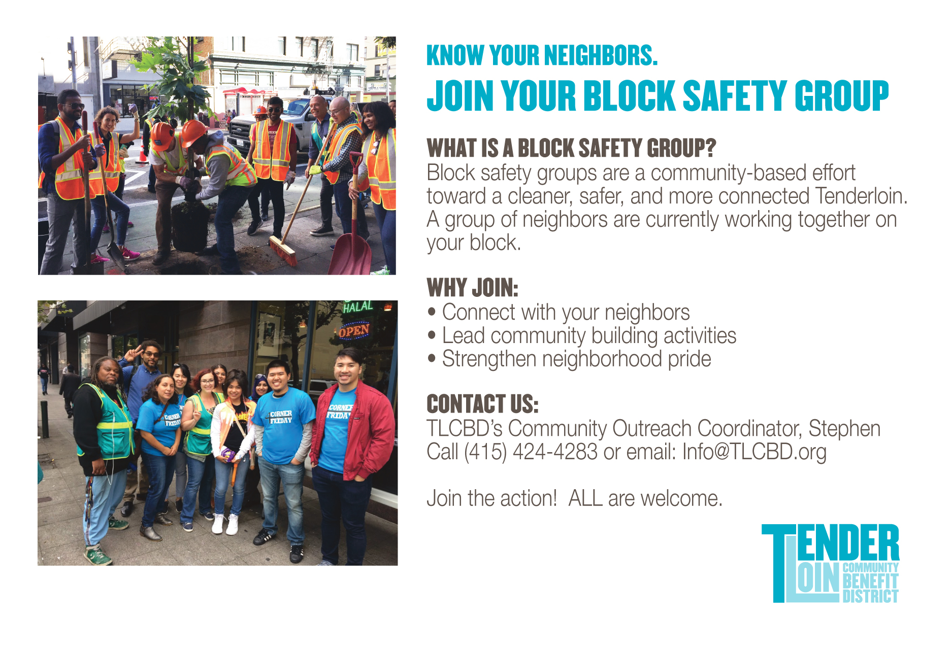 block-safety-postcard_back_web-02.jpg