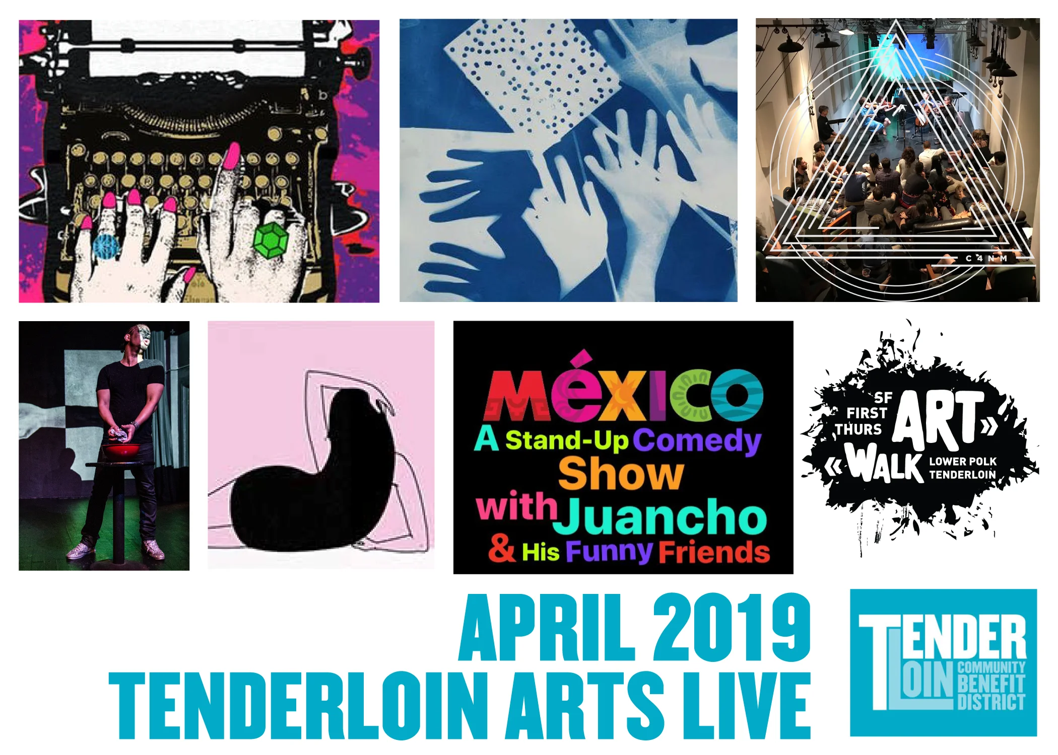 TL ARTS LIVE-apr-01.jpg