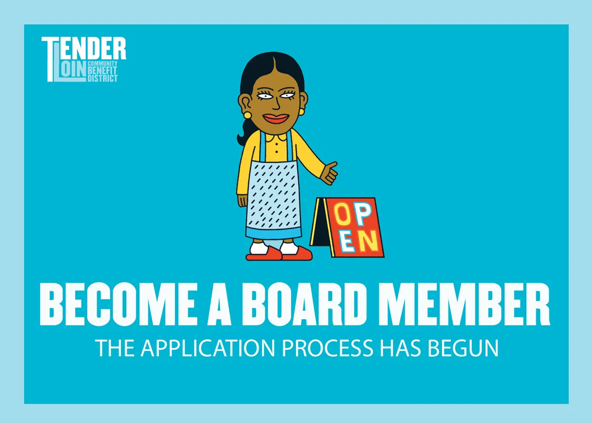 Call_for_board-members_web.jpg