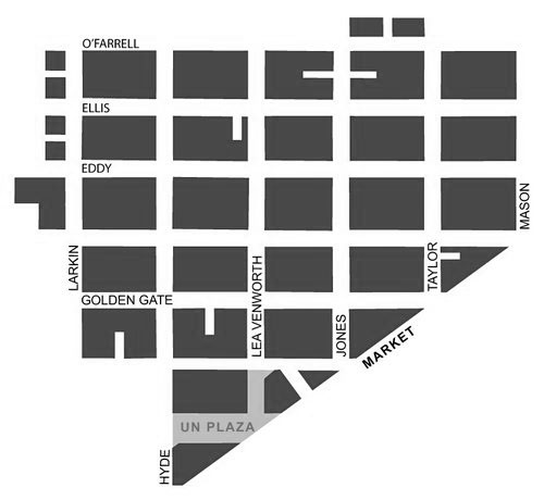 TLCBD map.jpeg