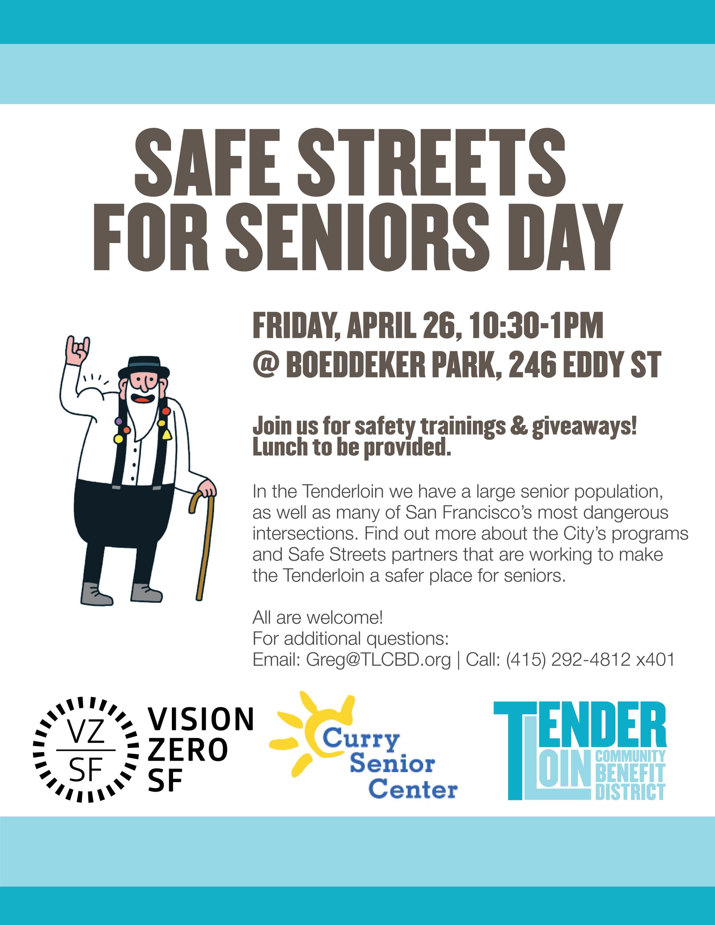 senior day flyer-WEB.jpg