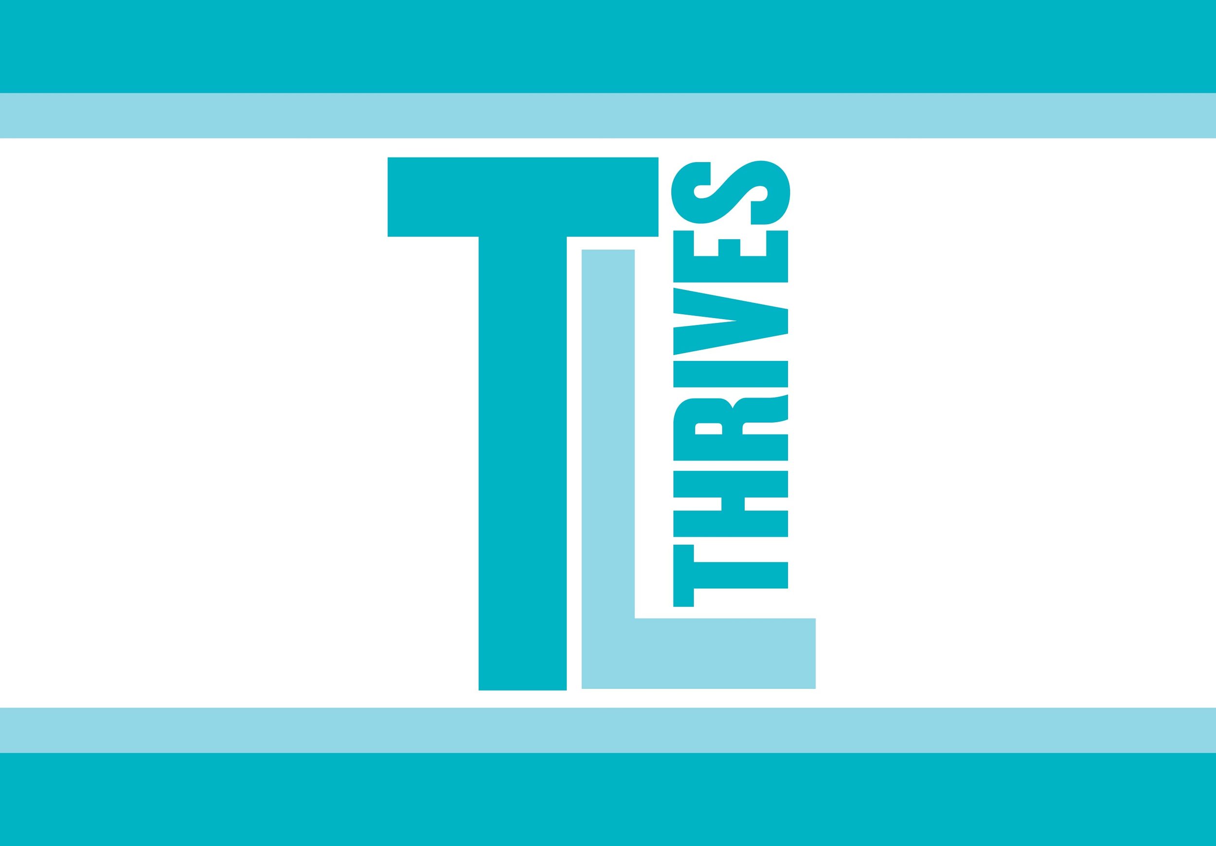 tlthrives_logo for newsletter-01.jpg