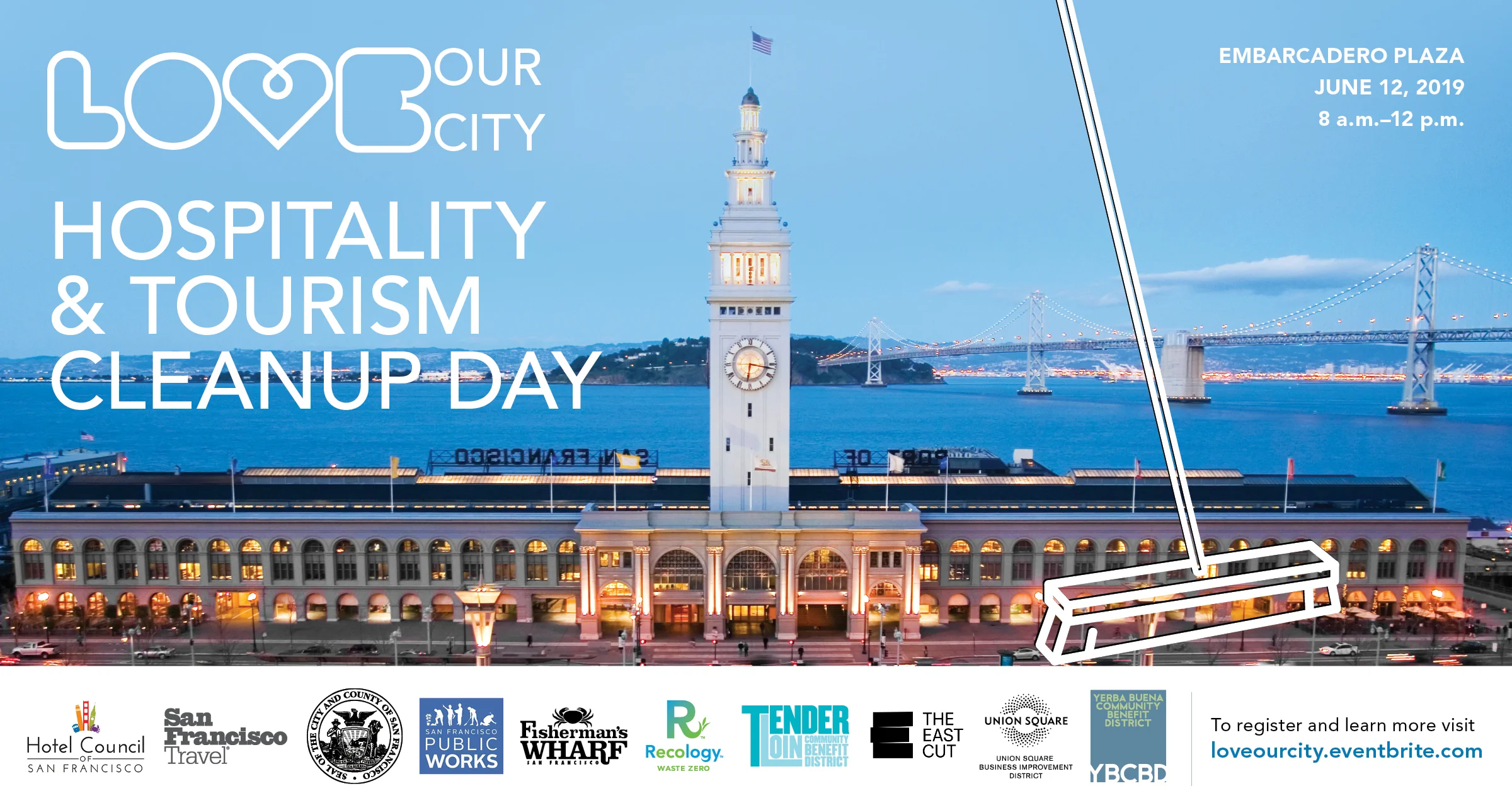 sft-cleanup-day-flyer-2019.jpg