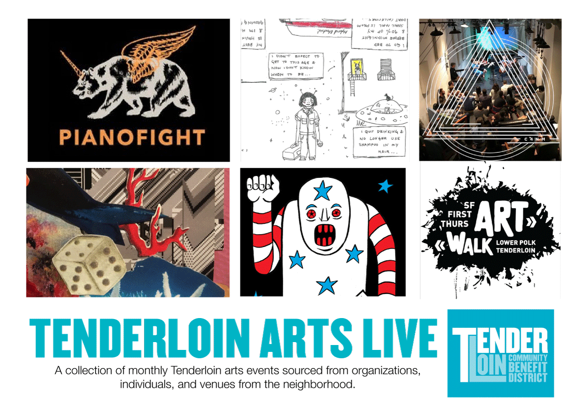 arts-live-group-image_june.gif
