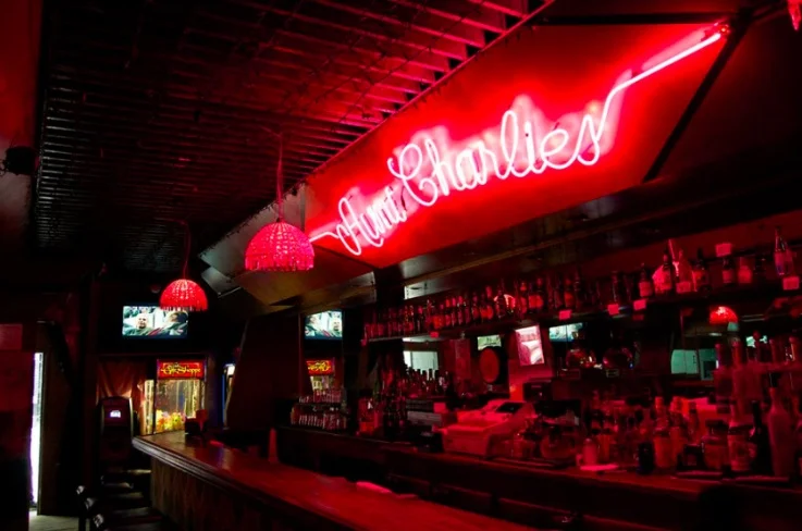 aunt-charlies-lounge.jpg