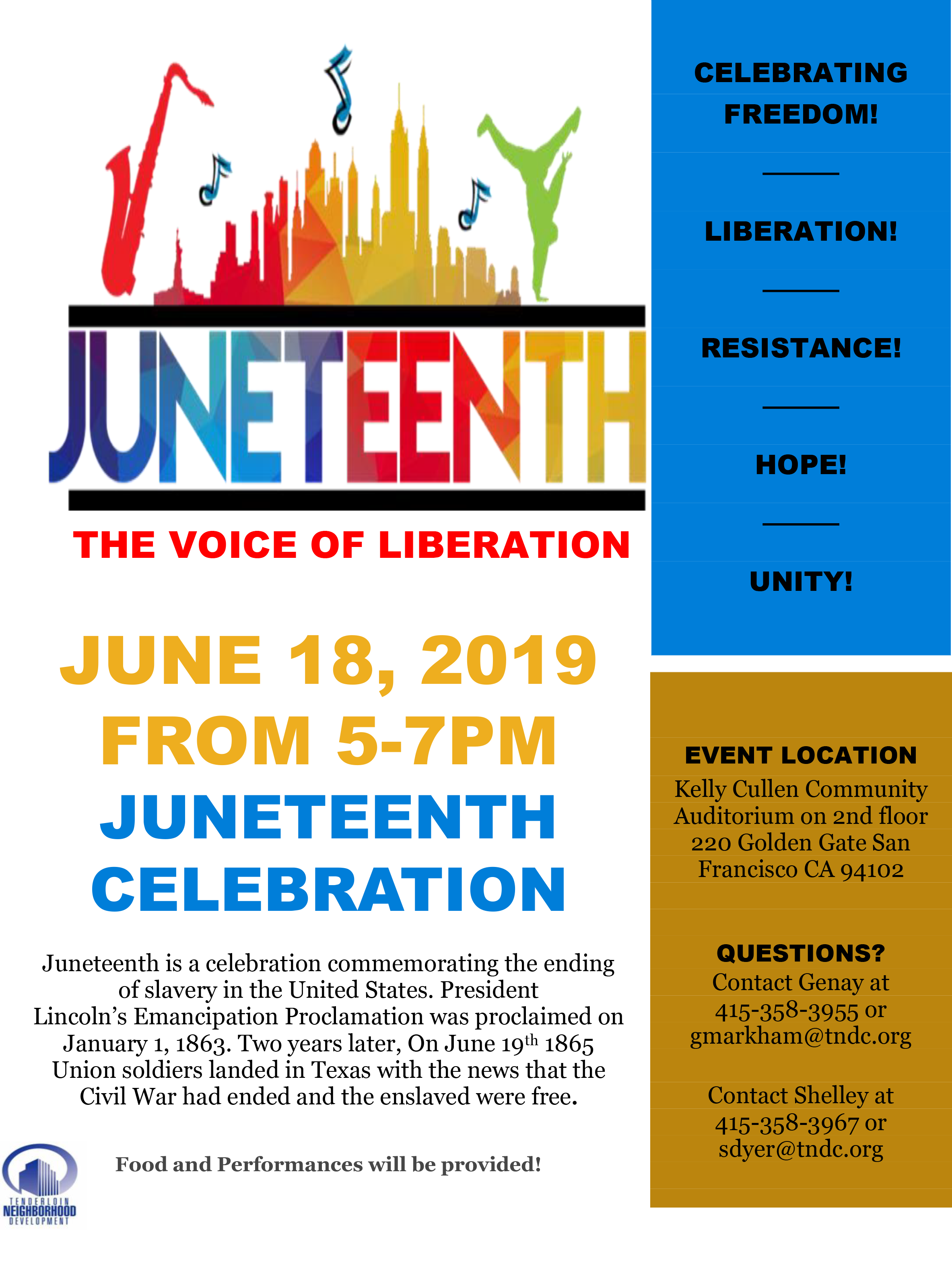 Juneteenth_Celebration_Flyer_2019.png