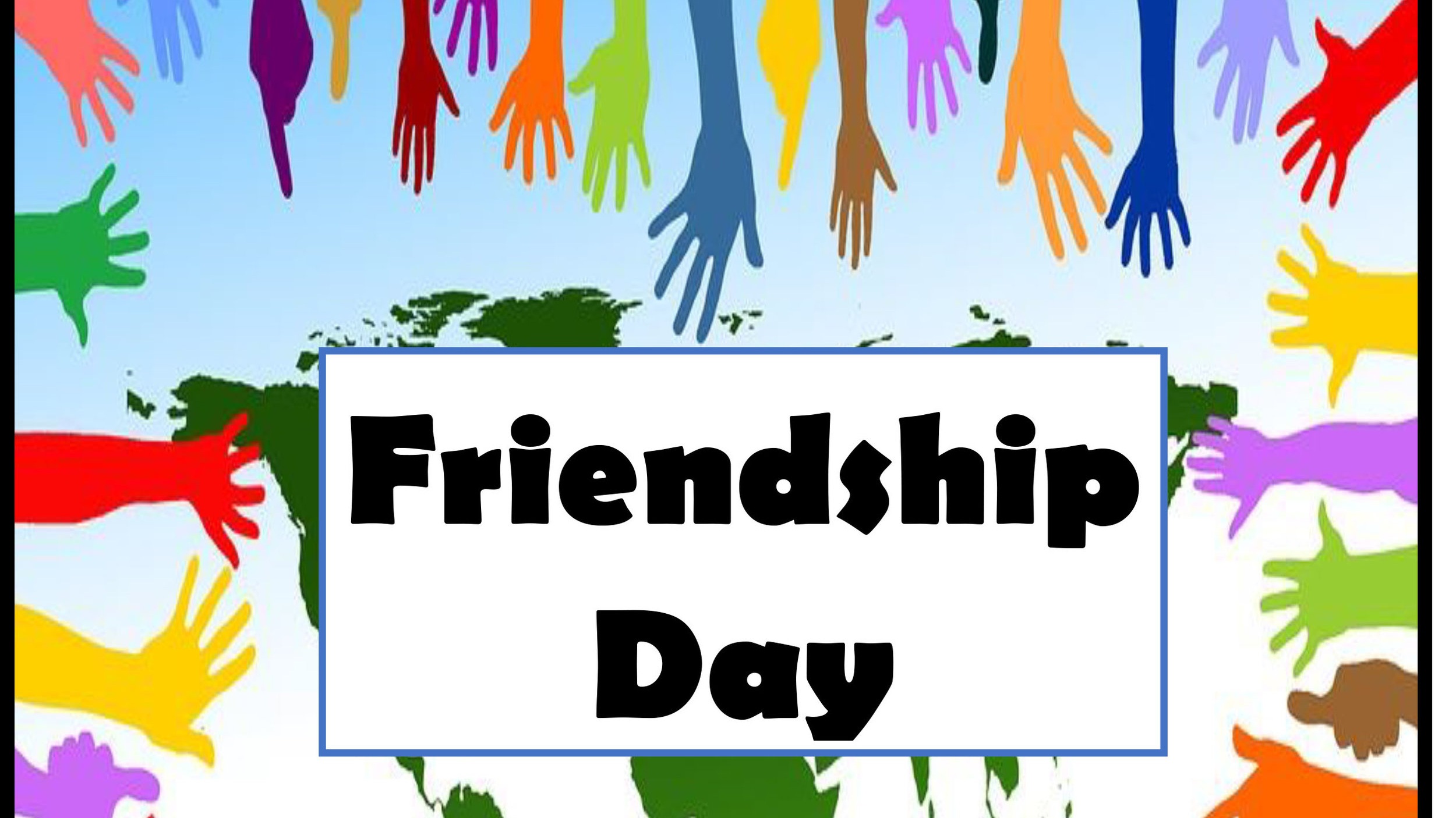 Friendship_Day_Flyer.jpg