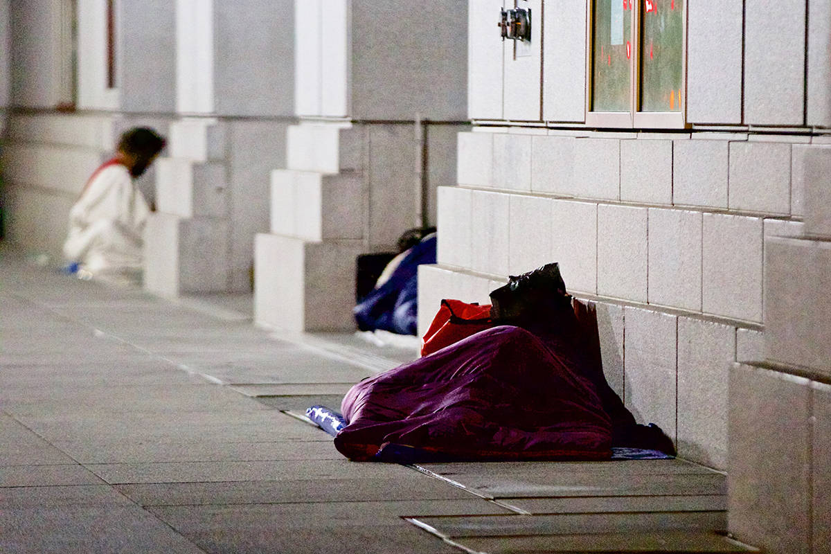 17681620_web1_190127-sfe-homelesscount-030.jpg