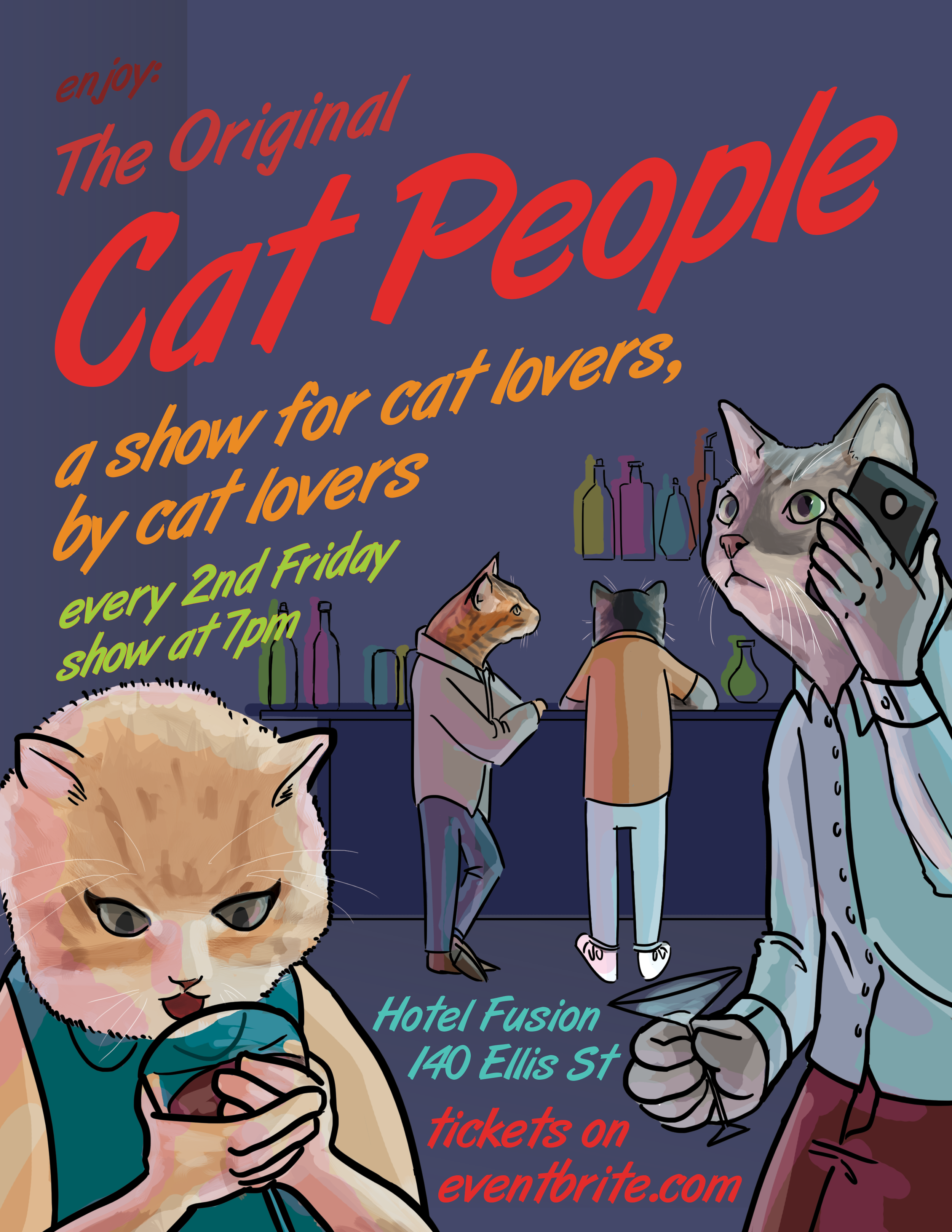 cat people.png